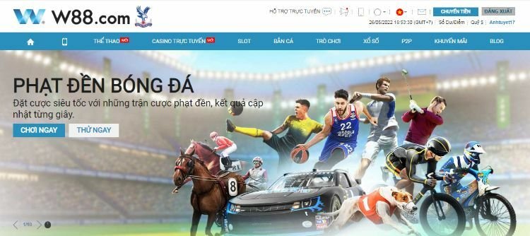W88-the-thao-dien-tu
