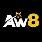 AW8