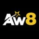 AW8