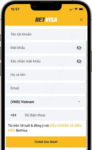 betvisa-dang-ky-tai-khoan