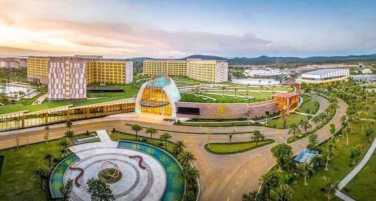 cac-nhan-dinh-ve-mat-phap-ly-doi-voi-casino-viet-nam-2