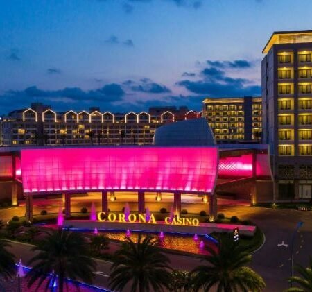 Những Casino tại Việt Nam đang hoạt động hiện nay