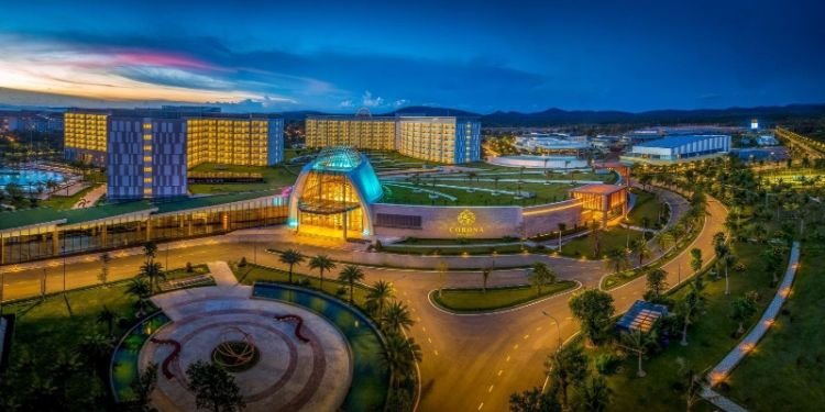 casino-tai-viet-nam-trong-thoi-gian-covid-19-xuat-hien