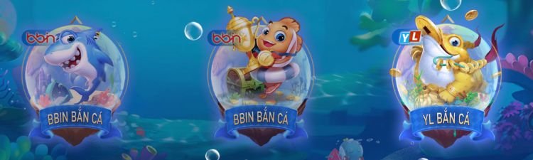 dk8-ban-ca