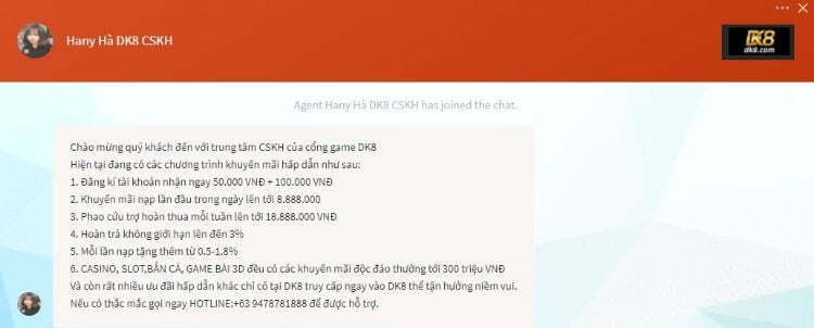 dk8-cham-soc-khach-hang-trangnhacainet