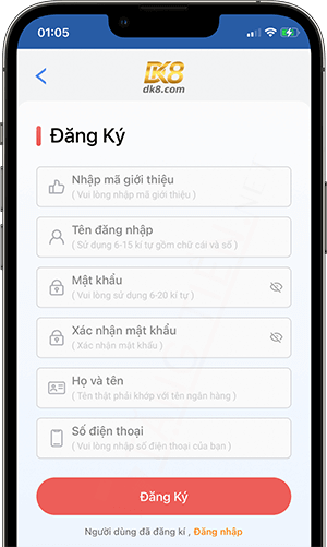 dk8-dang-ky-tai-khoan-trangnhacai