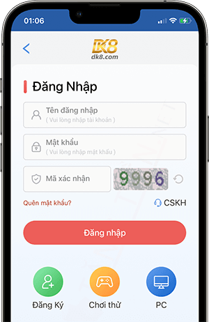 dk8-dang-nhap-tai-khoan-trangnhacai