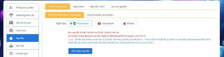 dk8-giao-dien-thanh-toan-pc