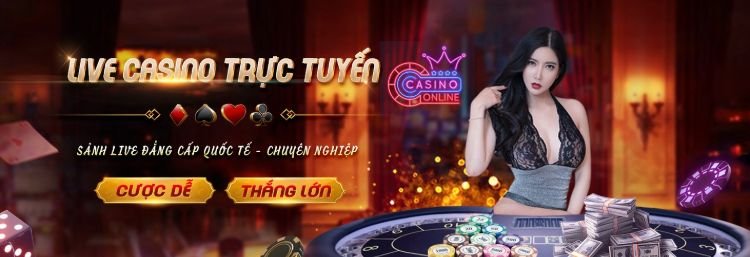 dk8-gioi-thieu-trangnhacai