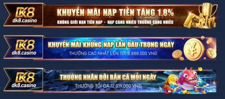 dk8-khuyen-mai-2