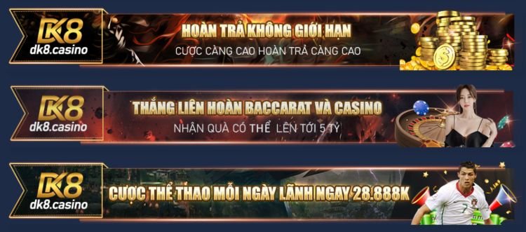 dk8-khuyen-mai-3