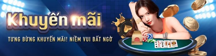 dk8-khuyen-mai-chung