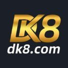 DK8