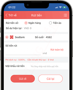 dk8-rut-tien-trangnhacai