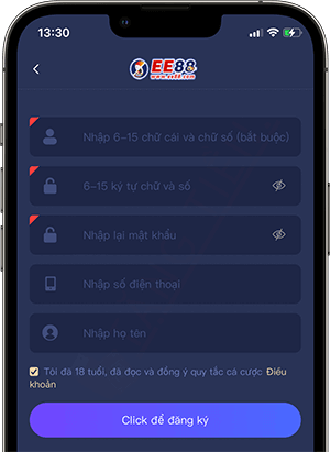ee88-dang-ky-tai-khoan-Tip Uy Tín