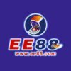 ee88-logo-trangnhacai