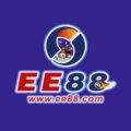 EE88