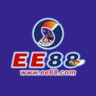 ee88-logo-trangnhacai