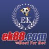 EK88