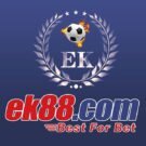 EK88