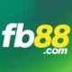 FB88