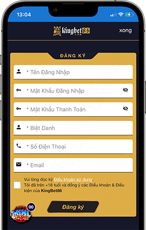 kingbet86-dang-ky-tai-khoan-trangnhacai