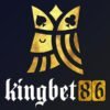 Kingbet86