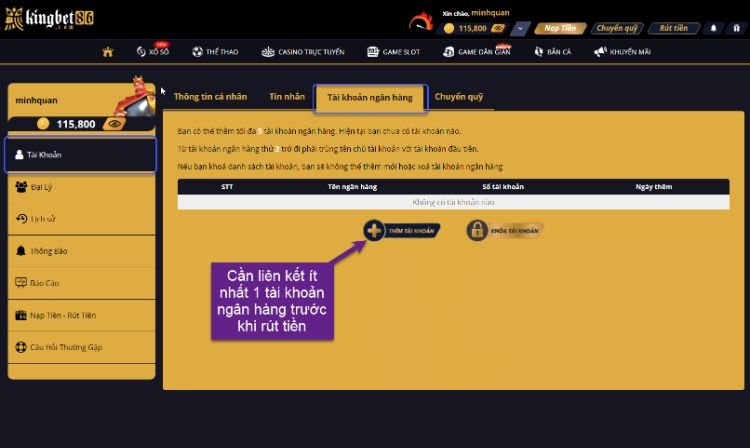 kingbet86-rut-tien-1