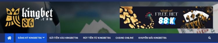 kingbet86-tang-88k-nhan-thuong-cuc-de-2