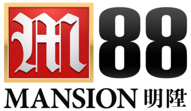 m88-logo