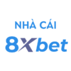 8xBet