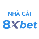 8xBet