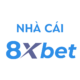 8xBet
