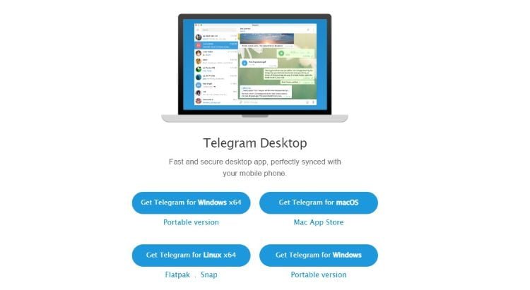 telegram-all-platform-Tip Uy Tín