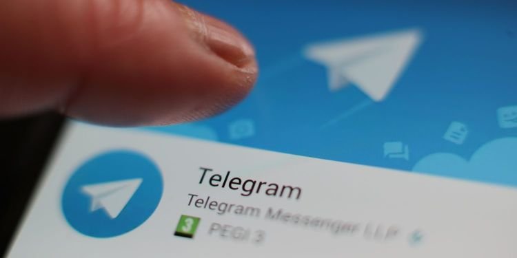 Nhóm Kín Telegram Tip Uy Tín
