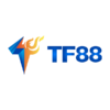 TF88