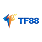 TF88