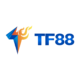 TF88