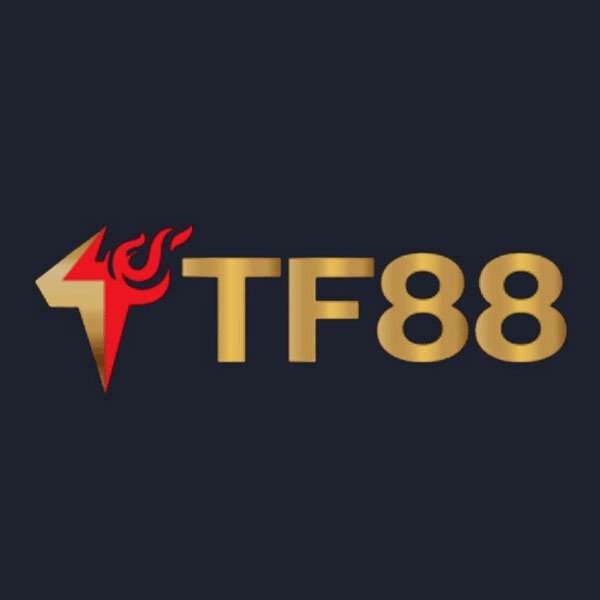 tf88-logo-trangnhacai