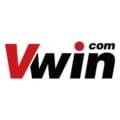 Vwin