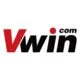 Vwin
