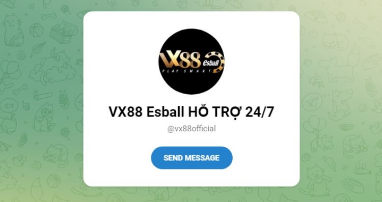 vx88-lien-he