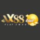 VX88