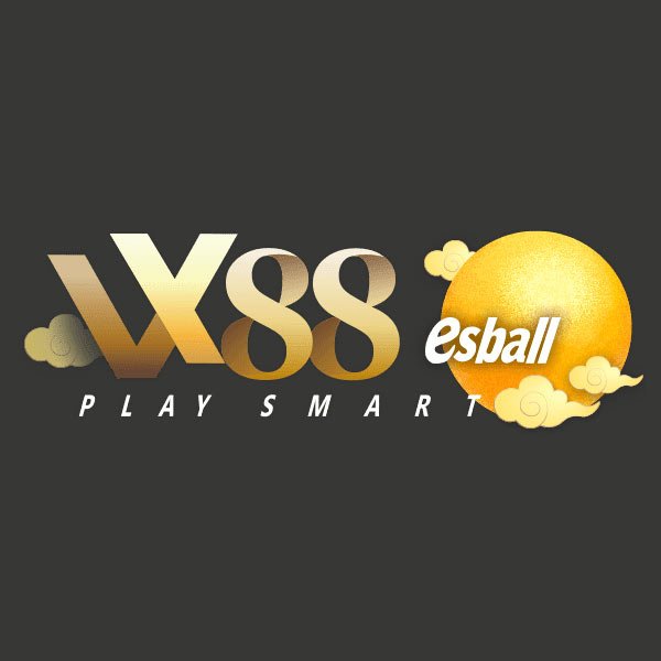 vx88-logo-trangnhacai