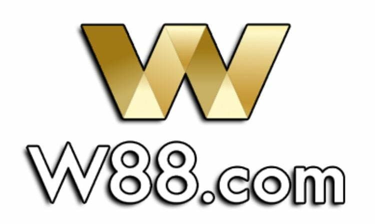 w88-com