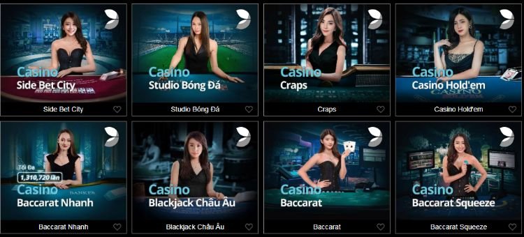 Betway-casino-2