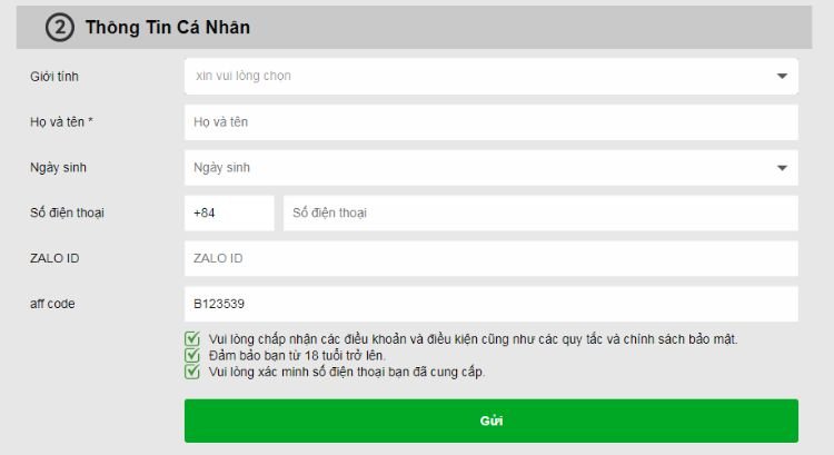 Betway-dang-ky-tai-khoan
