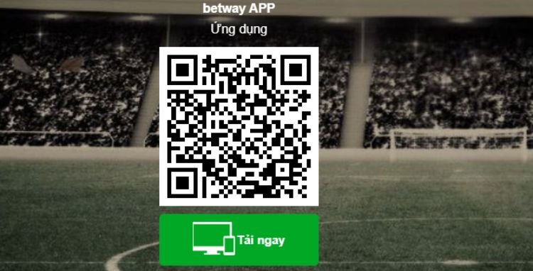 Betway-tai-app
