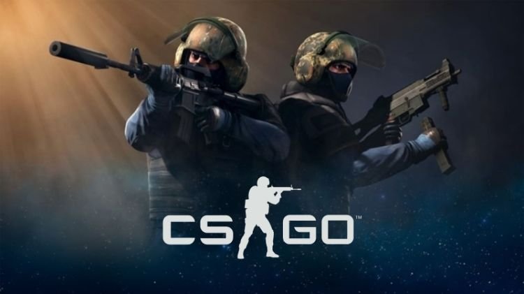 CSGO-Esports-1.