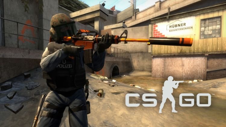 CSGO-Esports-2